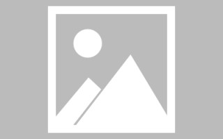 威海济南网站建设明细（济南网站建站模板）