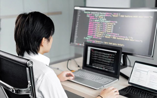 威海 php压缩包,PHP的解压缩函数怎么用？