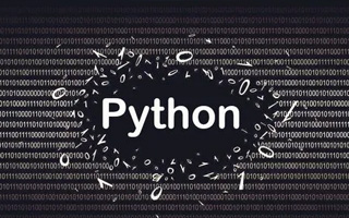 威海 ,php声明和调用变量的符号是什么？
