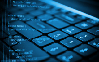 威海 api php源码,下载的php源码怎么运行呢？